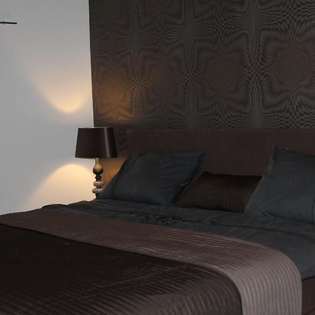 Villa Einstein Apartments Antwerpen Kültér fotó